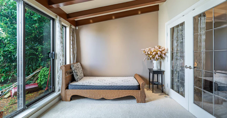 1200 Island Park Walk, Vancouver, BC, V6H 3T4 - 18