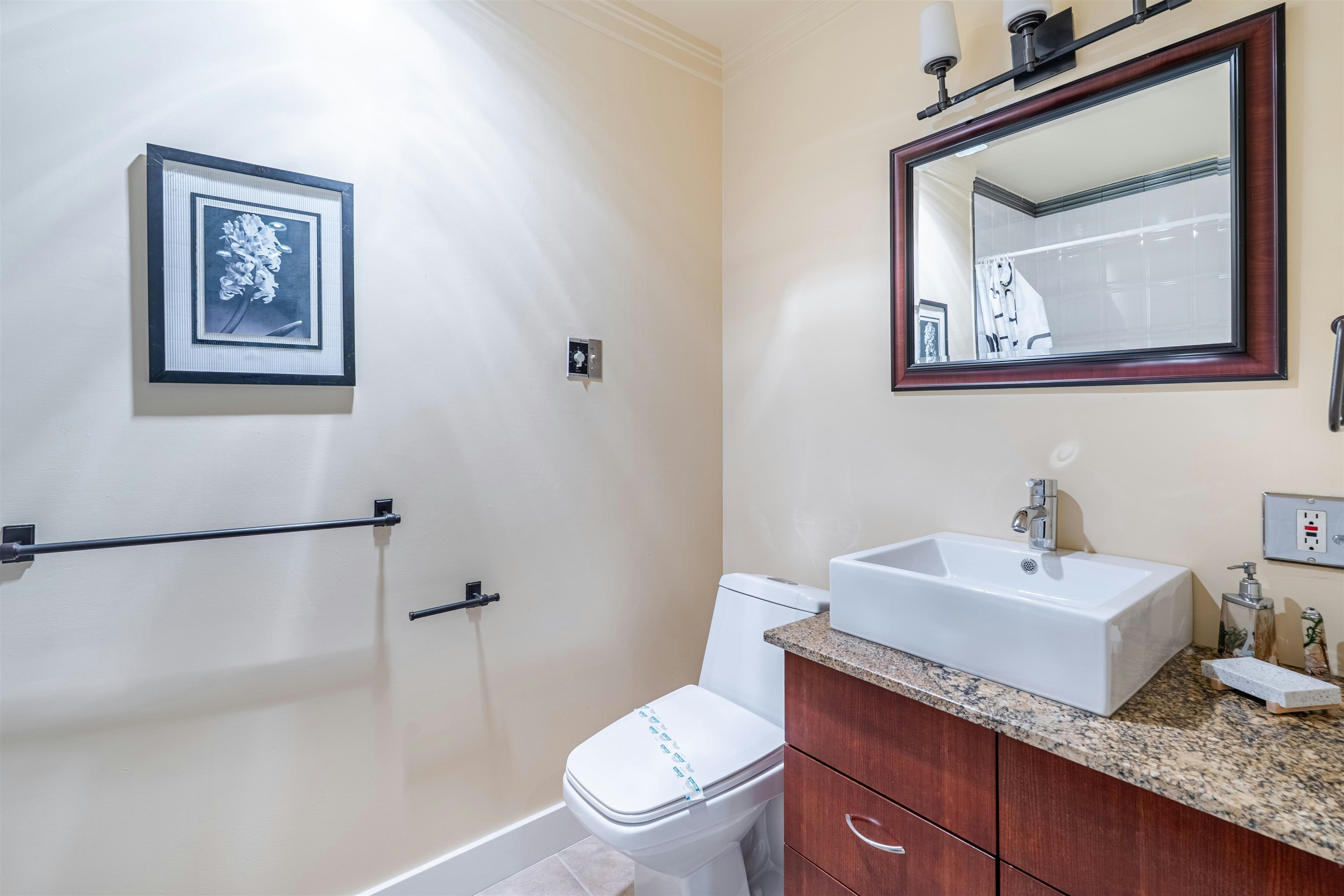 1200 Island Park Walk, Vancouver, BC, V6H 3T4 - 29