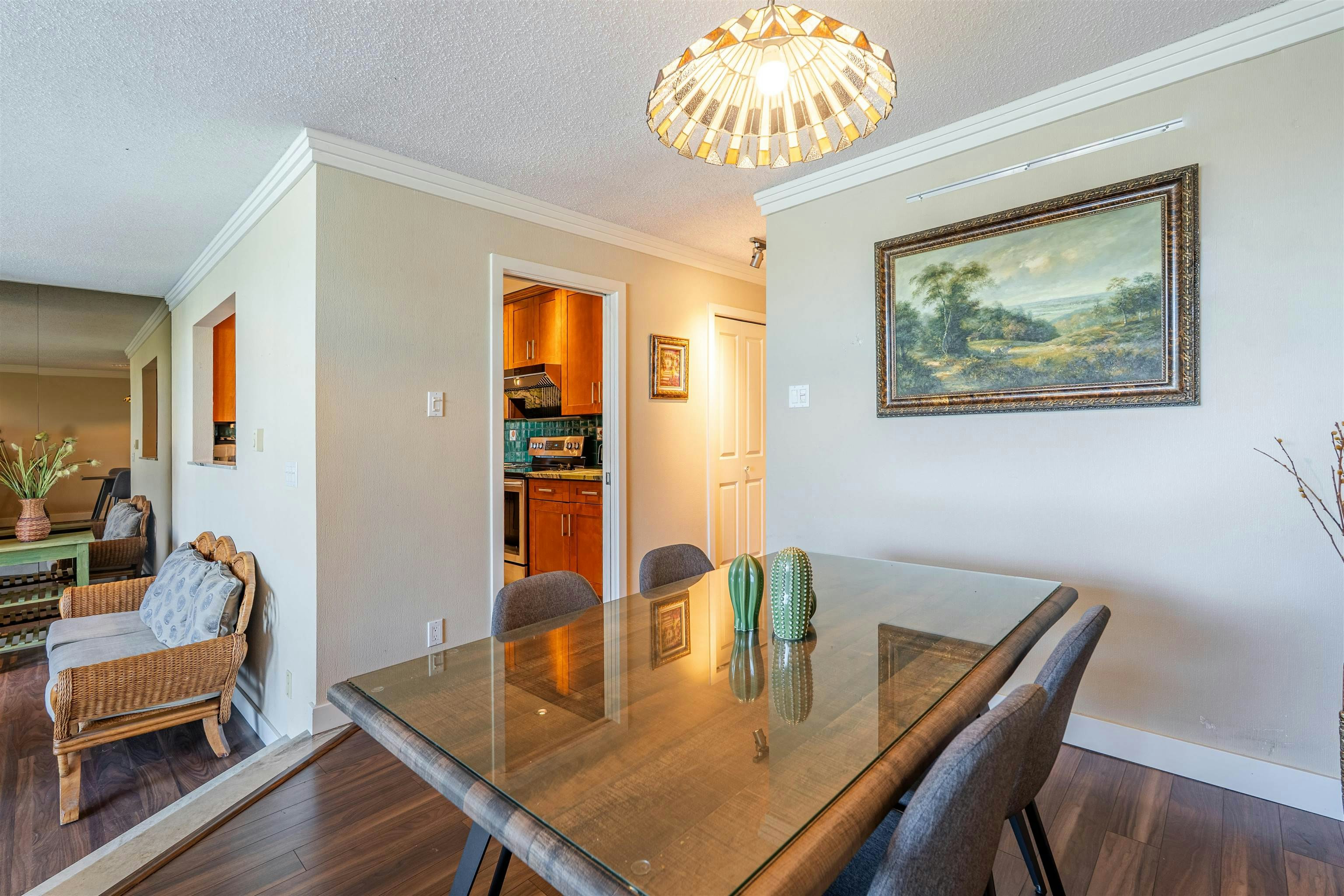 1200 Island Park Walk, Vancouver, BC, V6H 3T4 - 8