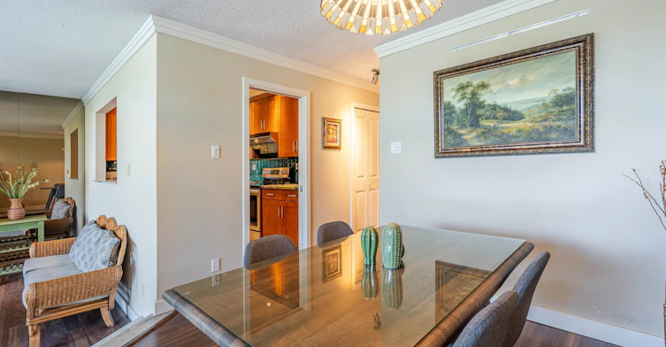 1200 Island Park Walk, Vancouver, BC, V6H 3T4 - 8