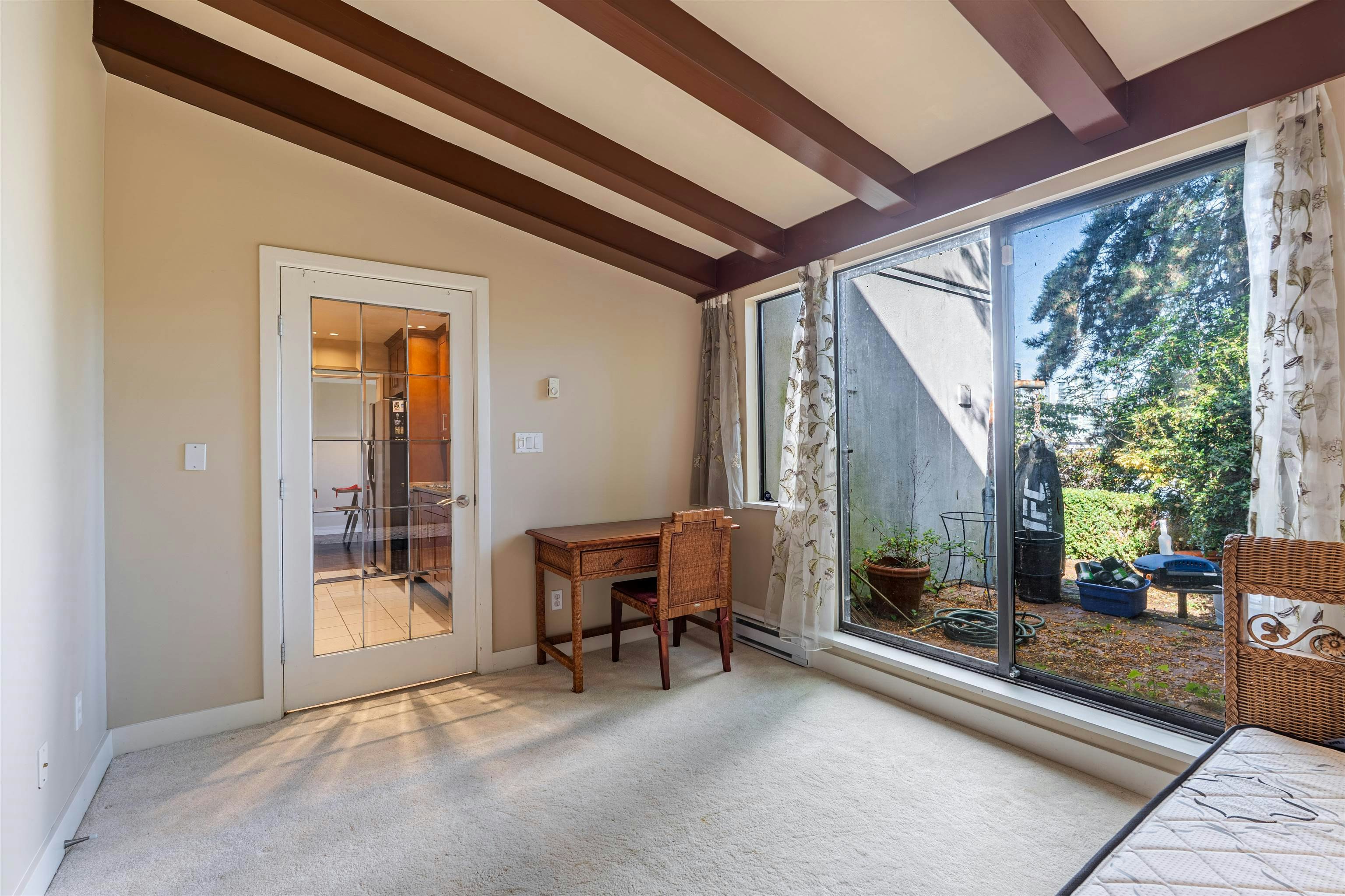 1200 Island Park Walk, Vancouver, BC, V6H 3T4 - 19