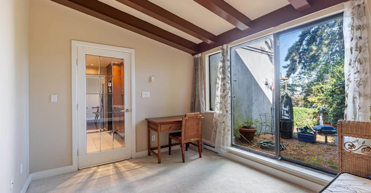 1200 Island Park Walk, Vancouver, BC, V6H 3T4 - 19