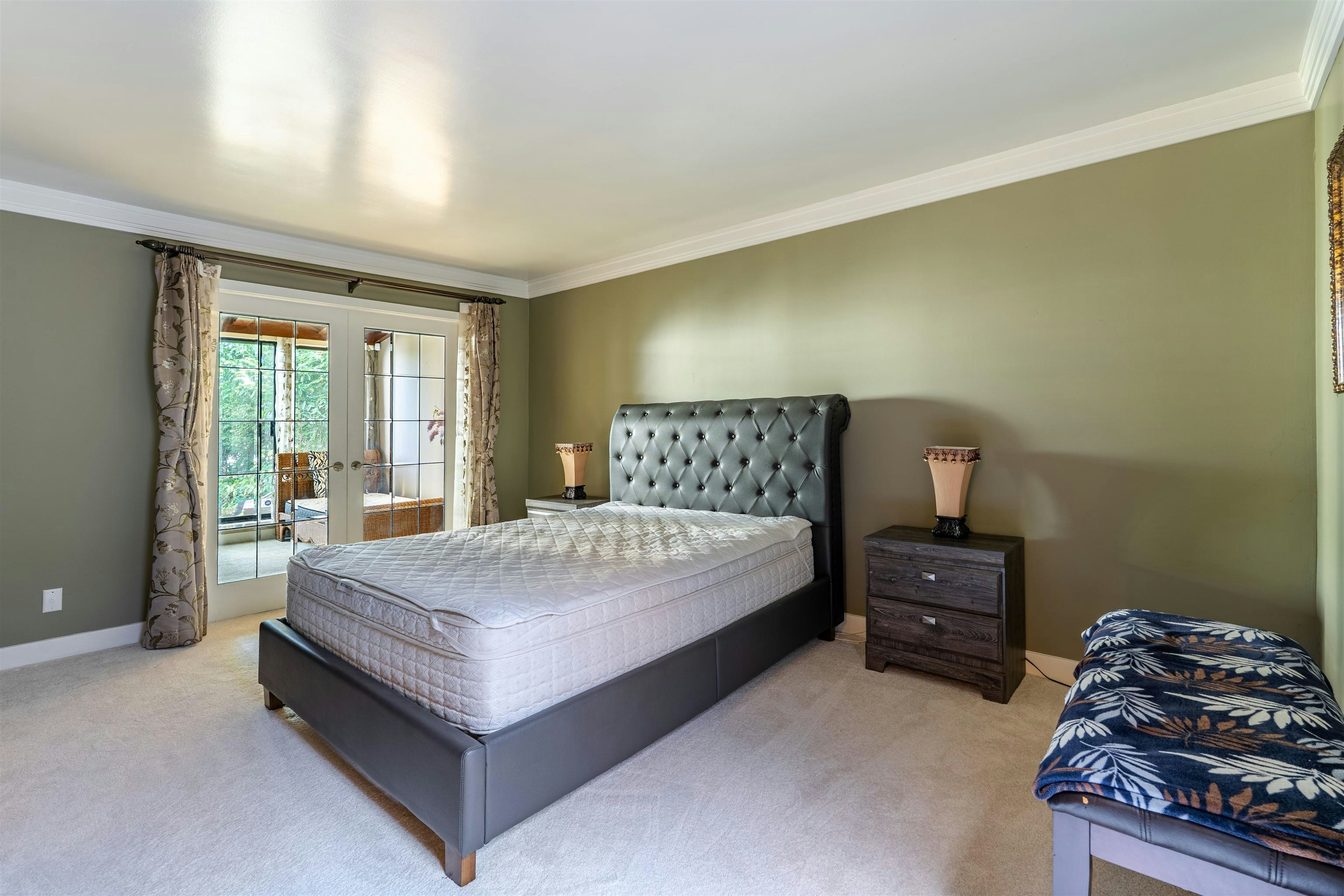 1200 Island Park Walk, Vancouver, BC, V6H 3T4 - 21