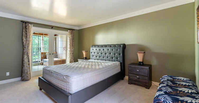 1200 Island Park Walk, Vancouver, BC, V6H 3T4 - 21