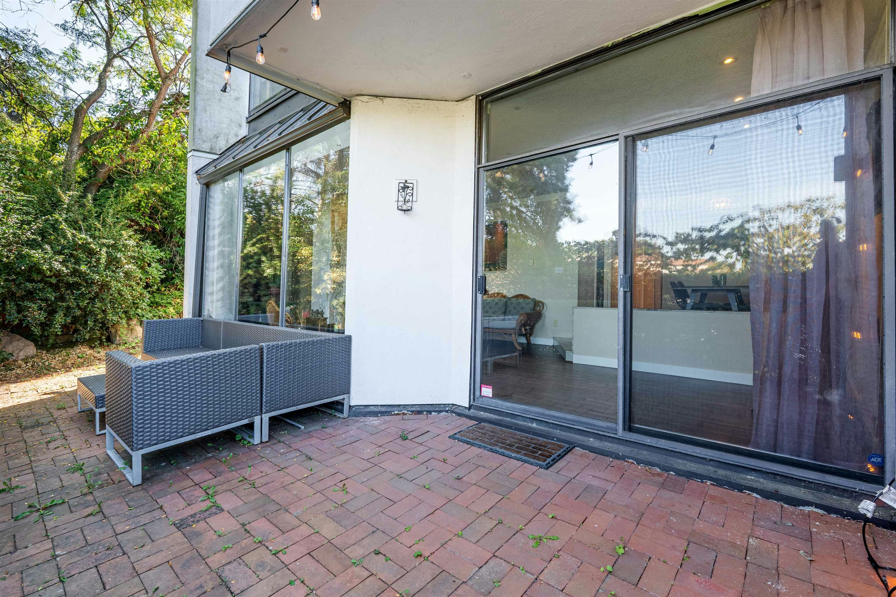 1200 Island Park Walk, Vancouver, BC, V6H 3T4 - 10