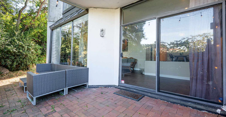 1200 Island Park Walk, Vancouver, BC, V6H 3T4 - 10