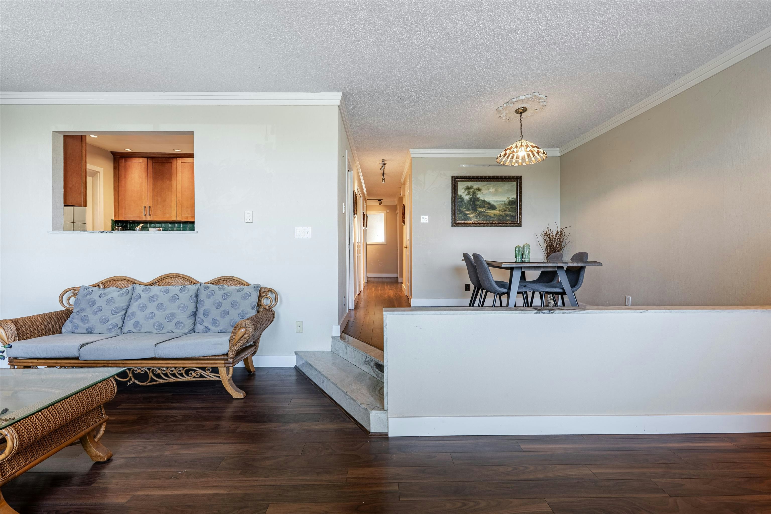 1200 Island Park Walk, Vancouver, BC, V6H 3T4 - 4