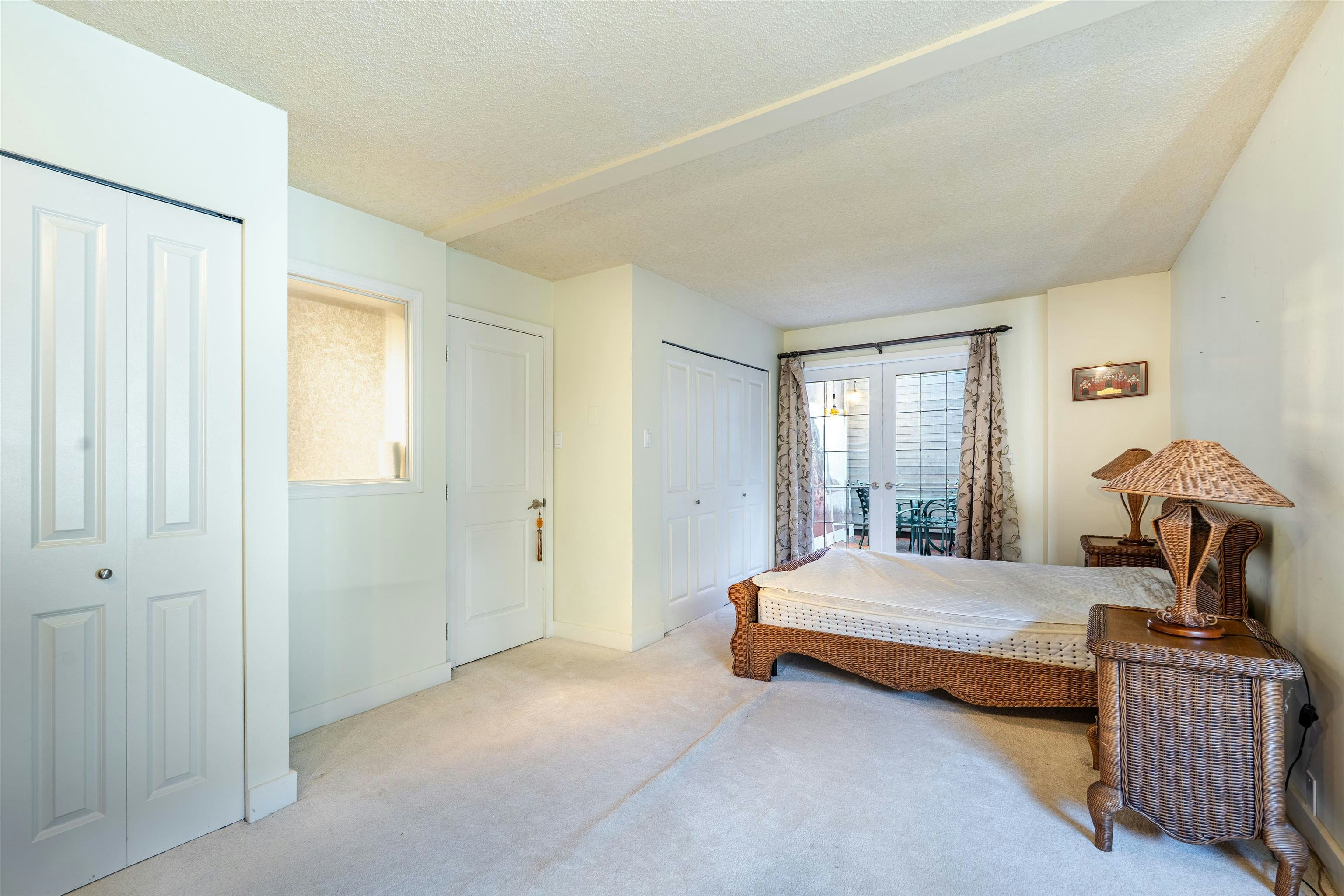 1200 Island Park Walk, Vancouver, BC, V6H 3T4 - 26