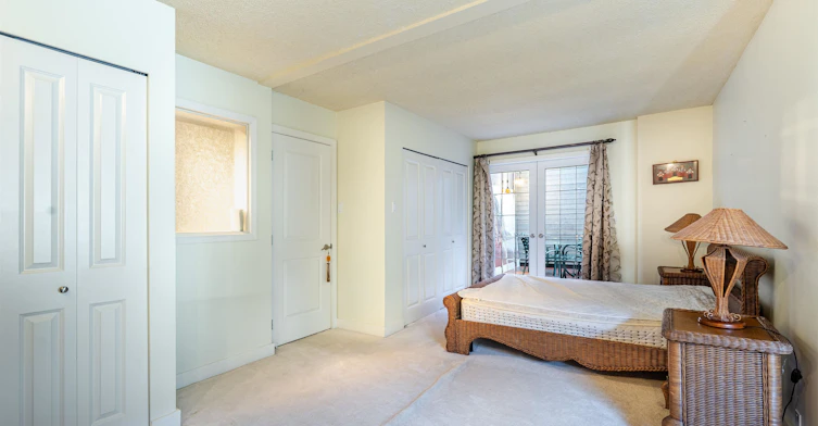 1200 Island Park Walk, Vancouver, BC, V6H 3T4 - 26