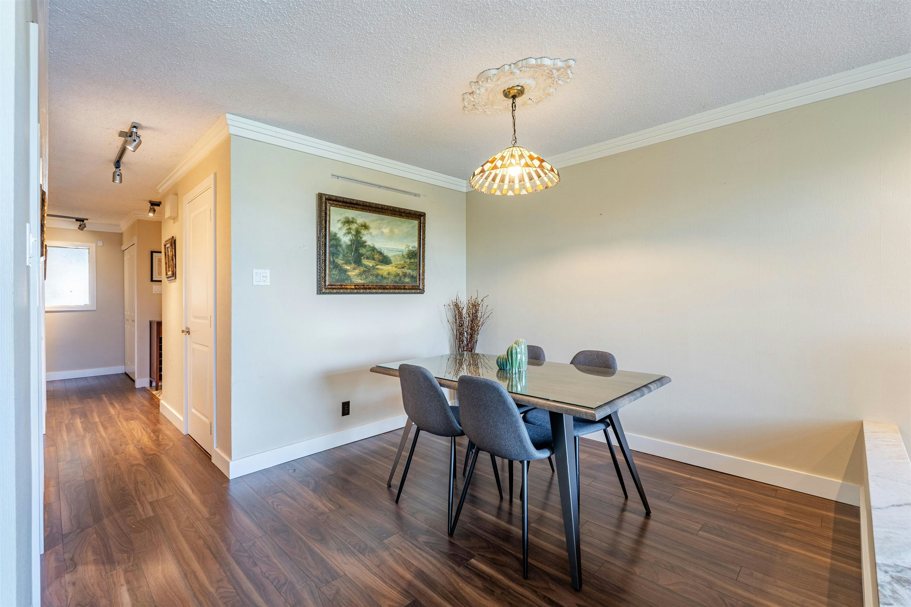 1200 Island Park Walk, Vancouver, BC, V6H 3T4 - 7