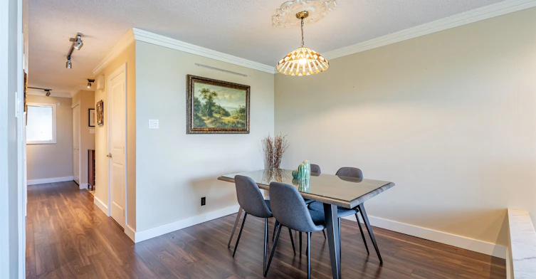 1200 Island Park Walk, Vancouver, BC, V6H 3T4 - 7