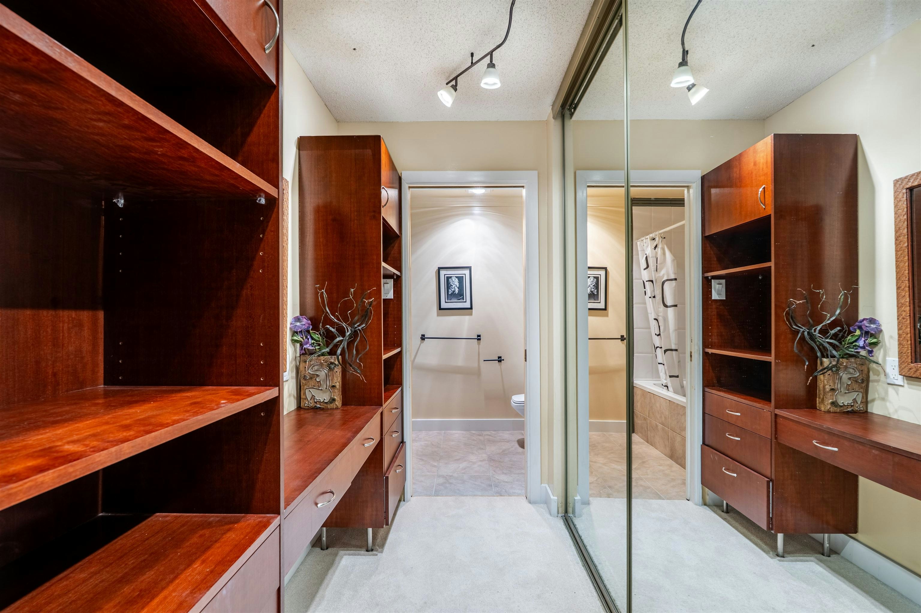 1200 Island Park Walk, Vancouver, BC, V6H 3T4 - 27