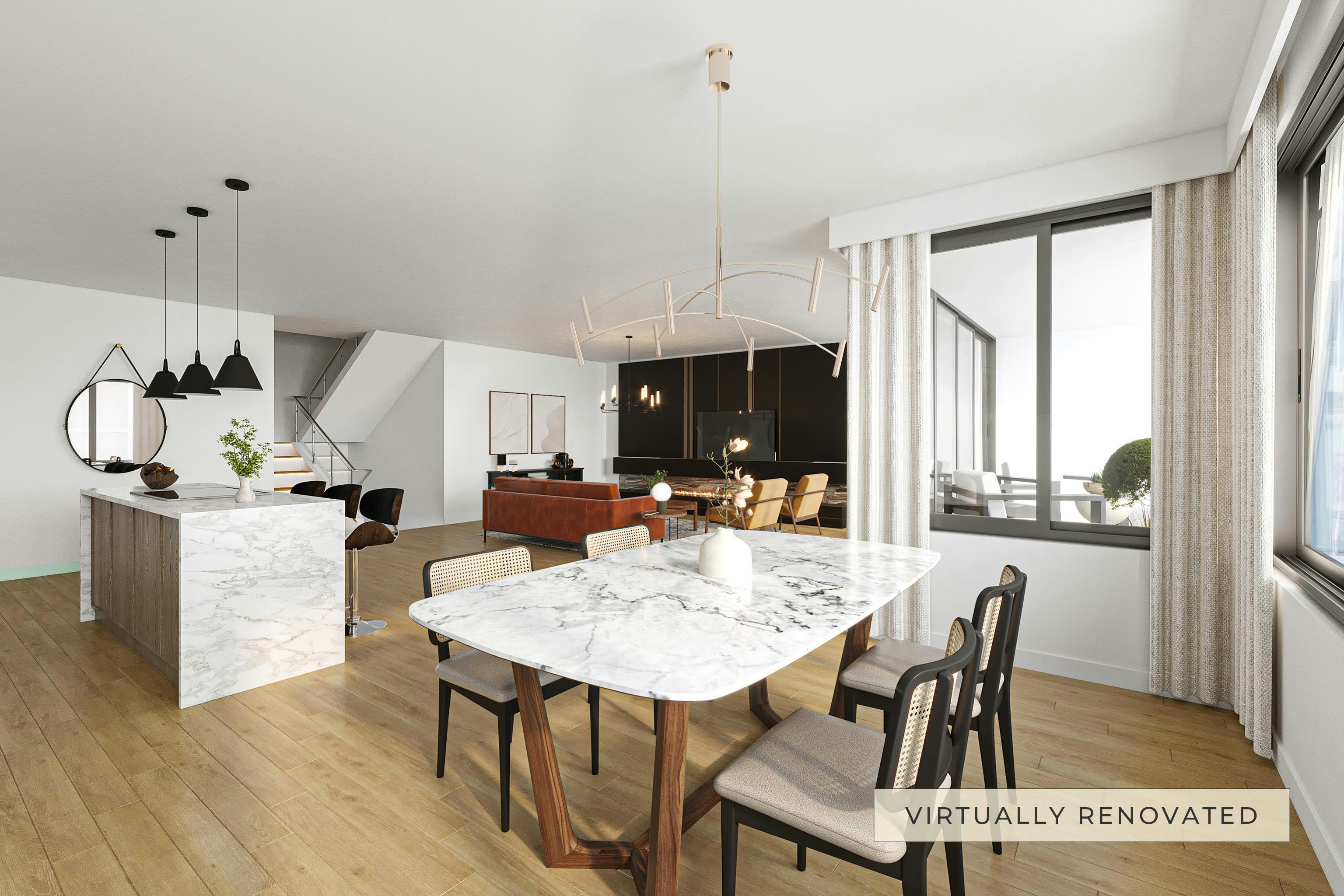 533-666 Leg In Boot Square, Vancouver, BC, V5Z 4B3 - 16