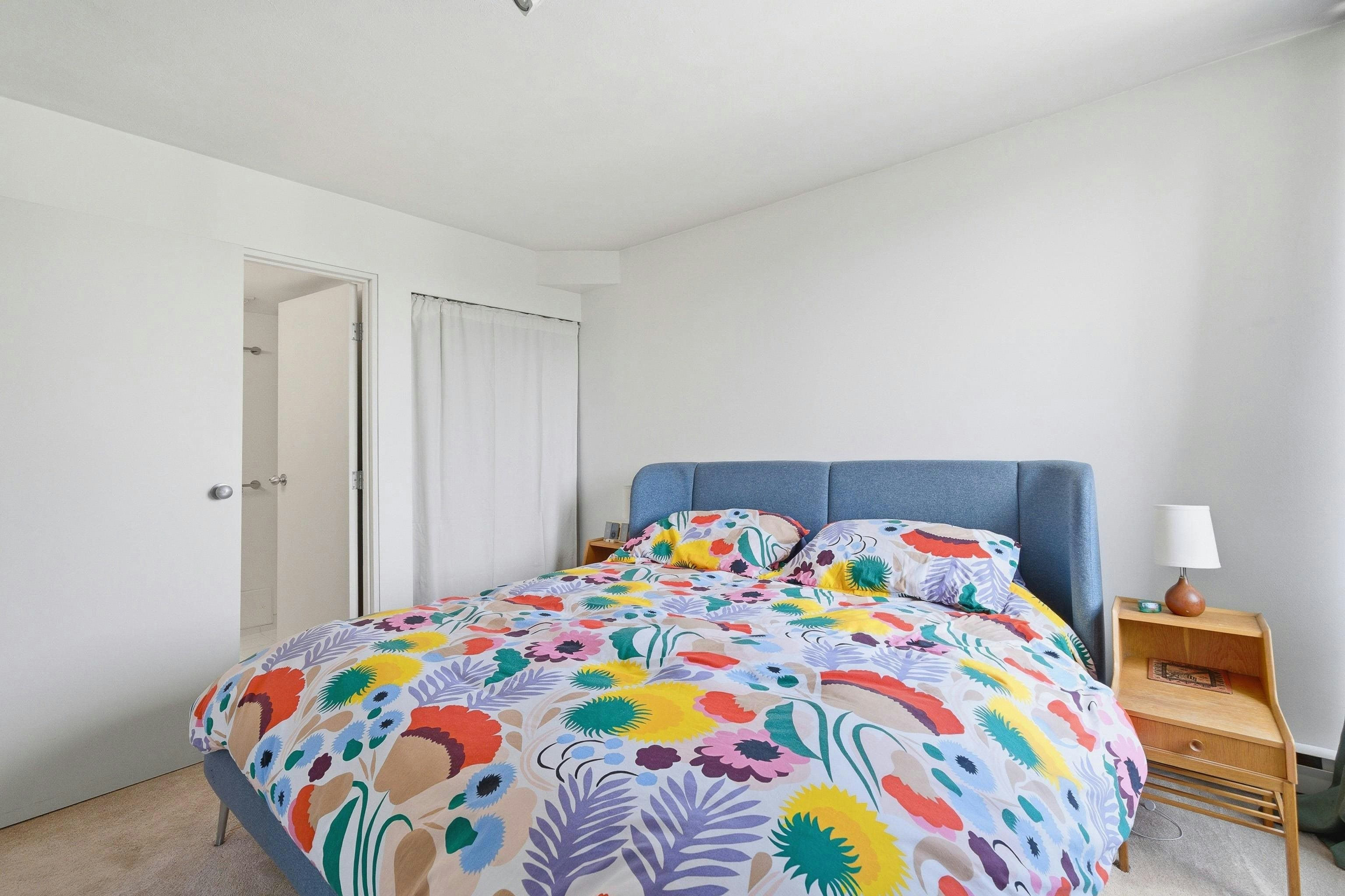 533-666 Leg In Boot Square, Vancouver, BC, V5Z 4B3 - 27