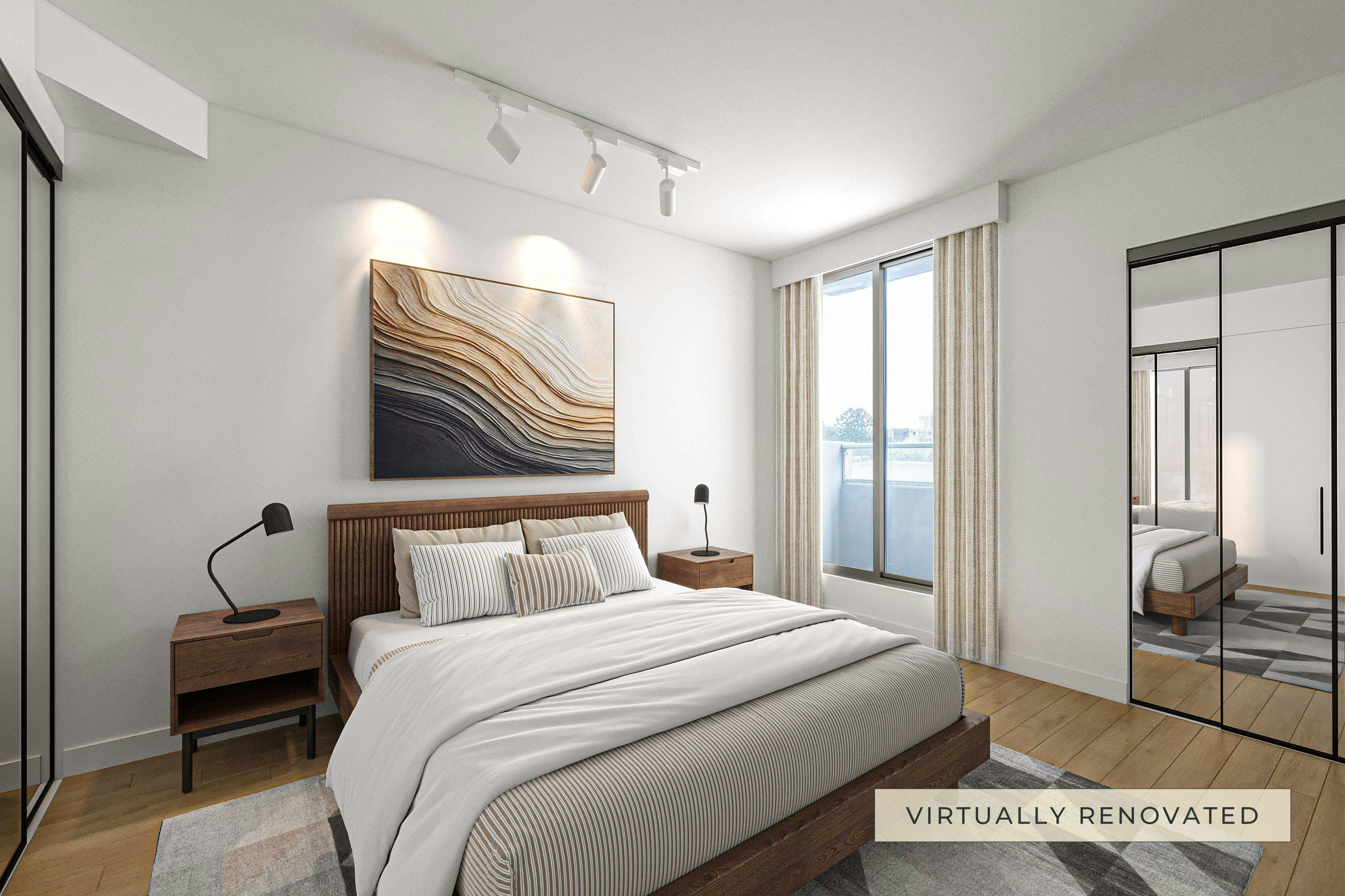 533-666 Leg In Boot Square, Vancouver, BC, V5Z 4B3 - 24