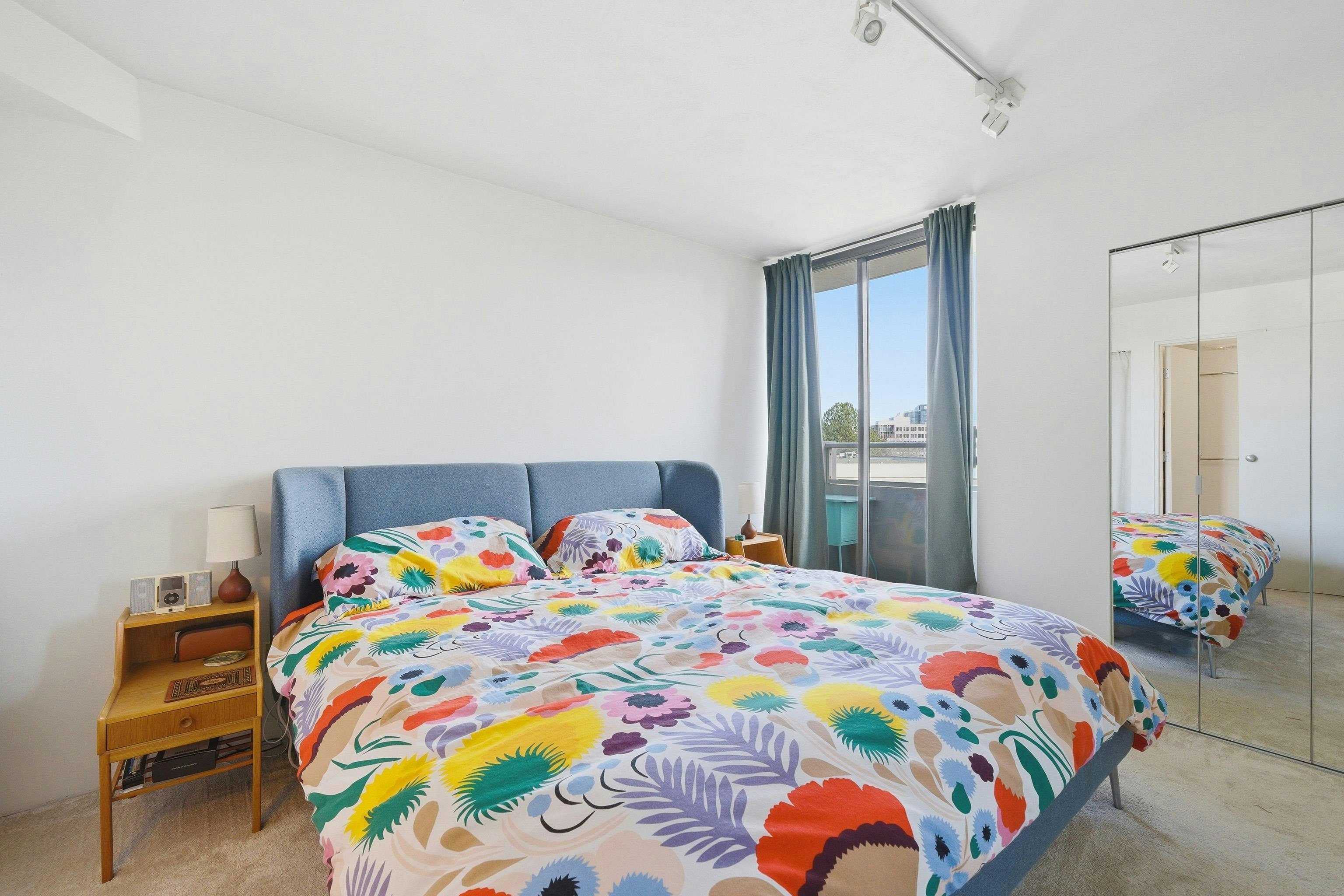 533-666 Leg In Boot Square, Vancouver, BC, V5Z 4B3 - 23