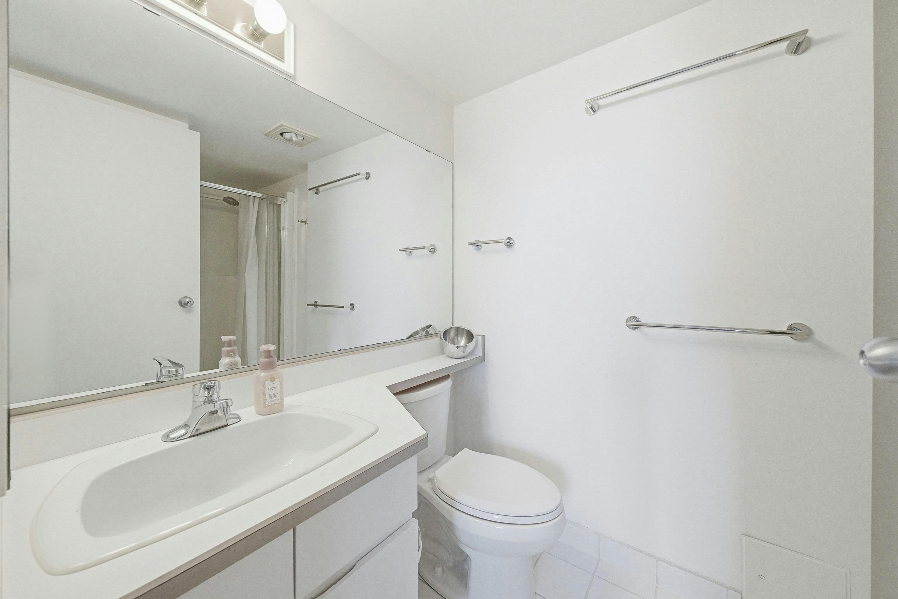 533-666 Leg In Boot Square, Vancouver, BC, V5Z 4B3 - 28