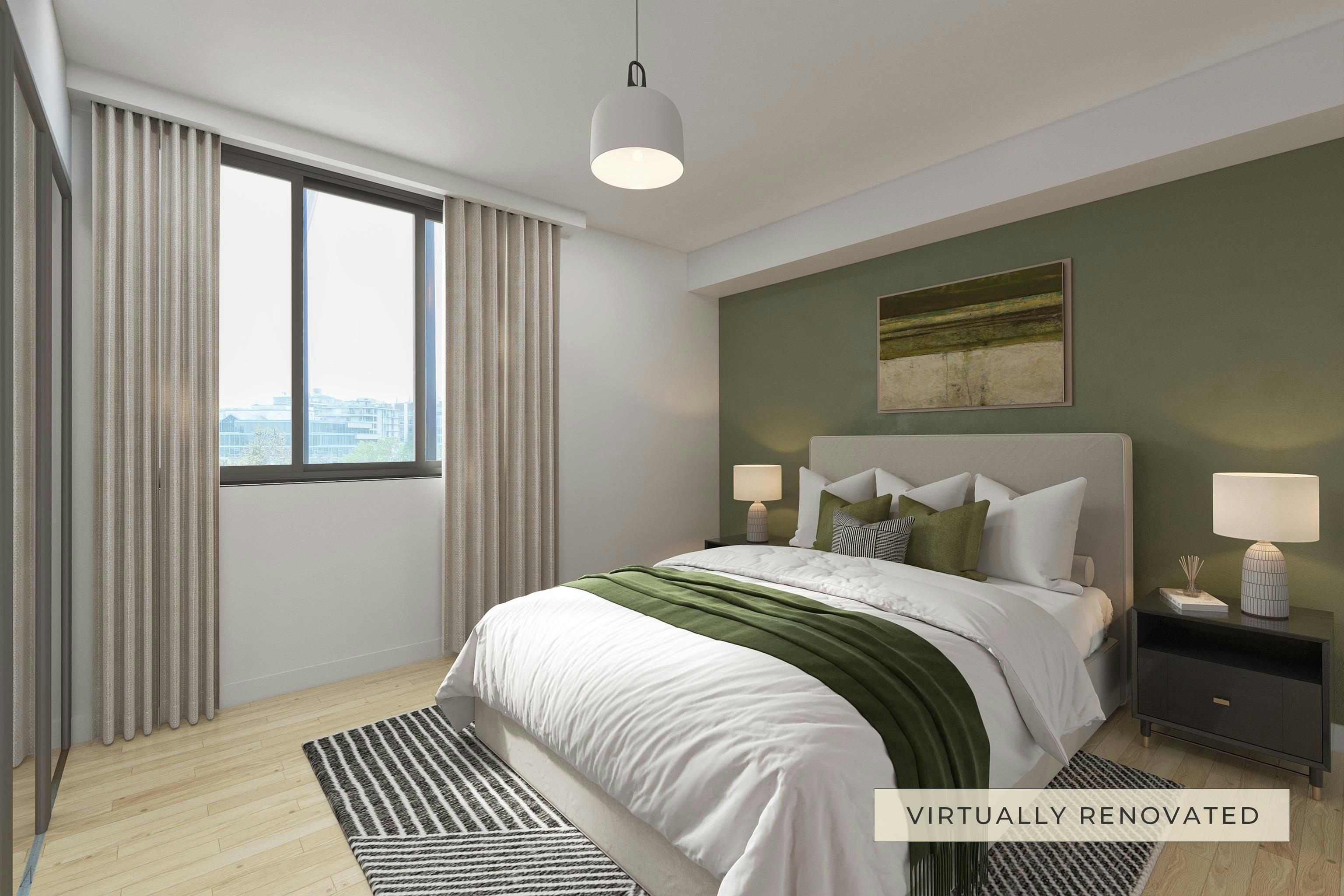 533-666 Leg In Boot Square, Vancouver, BC, V5Z 4B3 - 30