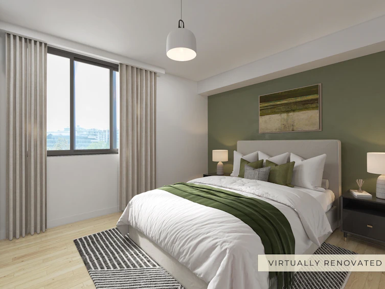 533-666 Leg In Boot Square, Vancouver, BC, V5Z 4B3 - 30