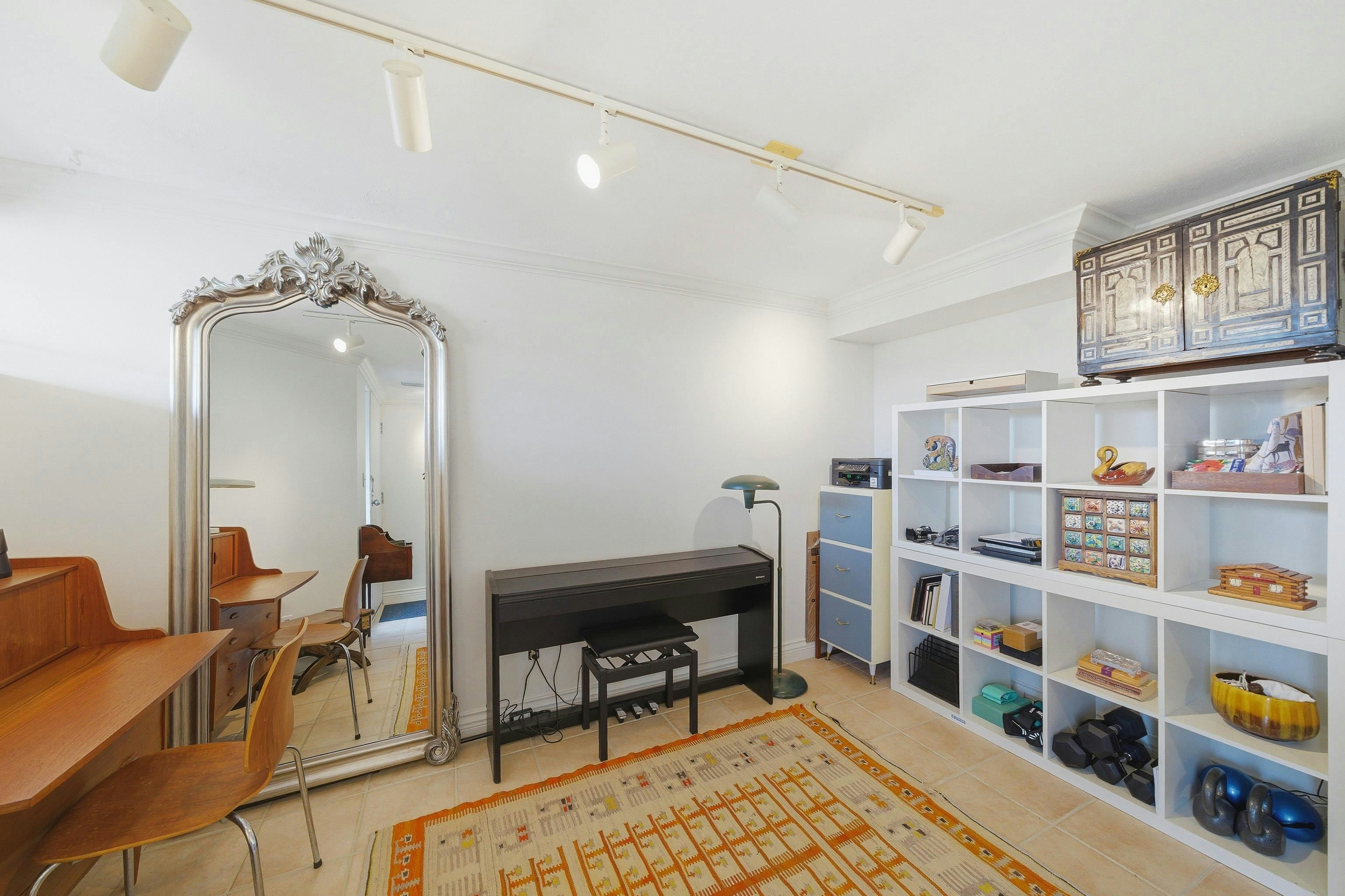 533-666 Leg In Boot Square, Vancouver, BC, V5Z 4B3 - 33