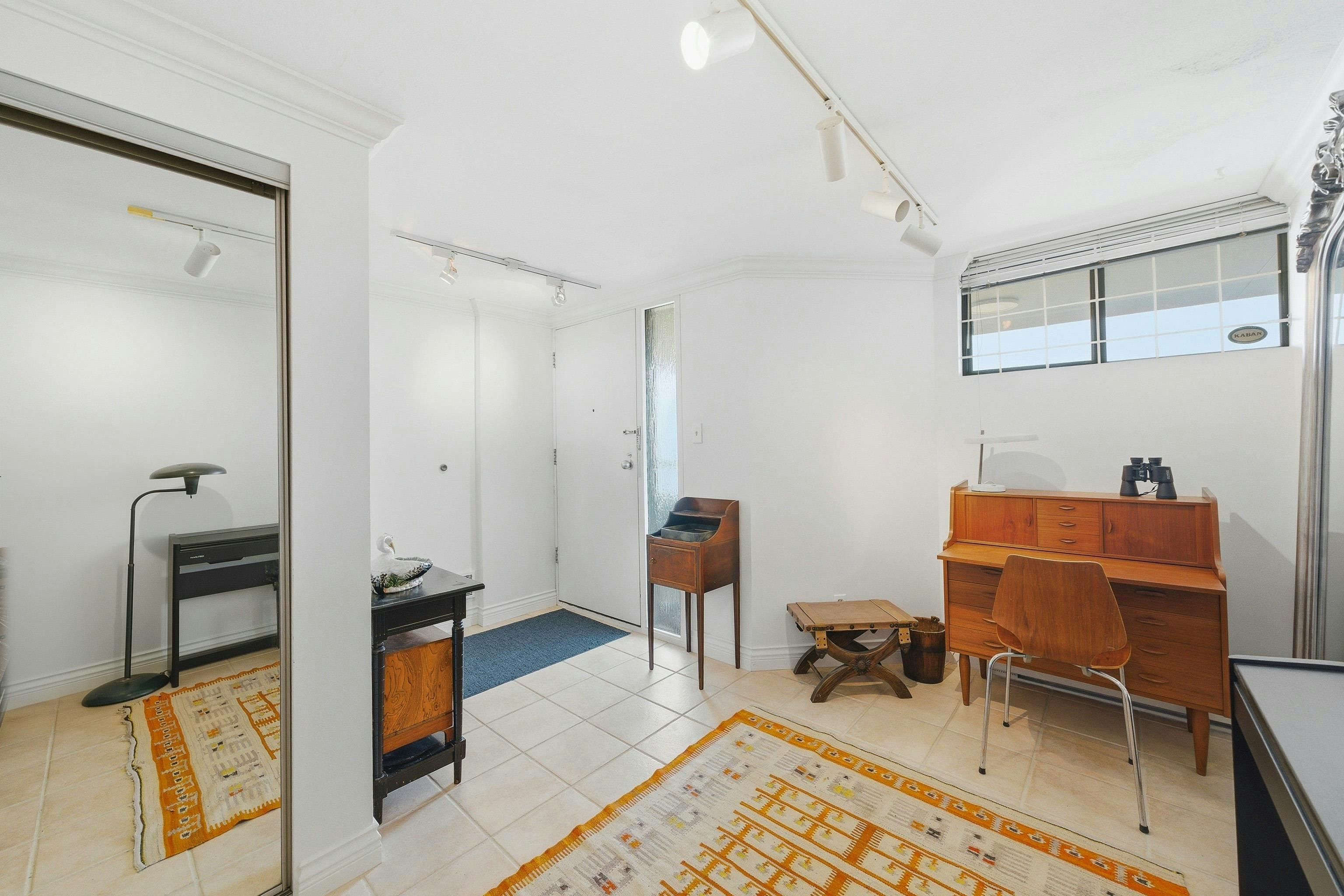 533-666 Leg In Boot Square, Vancouver, BC, V5Z 4B3 - 34