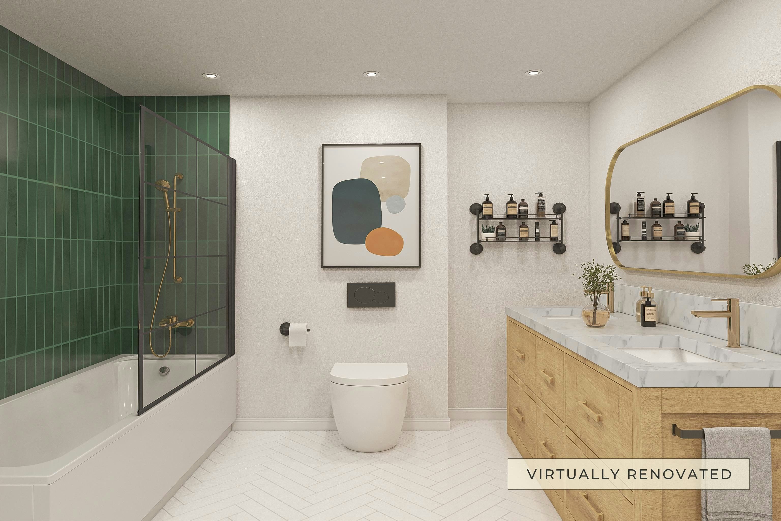 533-666 Leg In Boot Square, Vancouver, BC, V5Z 4B3 - 32