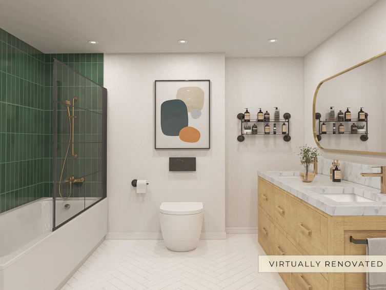 533-666 Leg In Boot Square, Vancouver, BC, V5Z 4B3 - 32