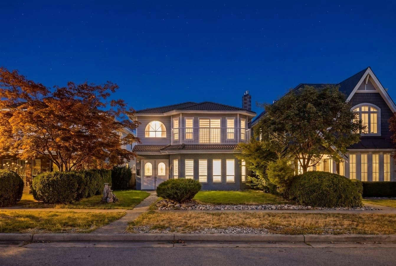 4429 Pandora Street, Burnaby, BC, V5C 2B8