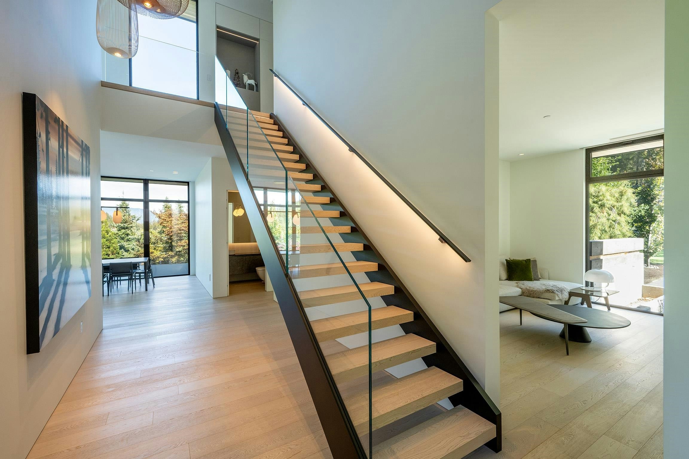 9092 Corduroy Run Court, Whistler, BC, V8E 1M1 - 11