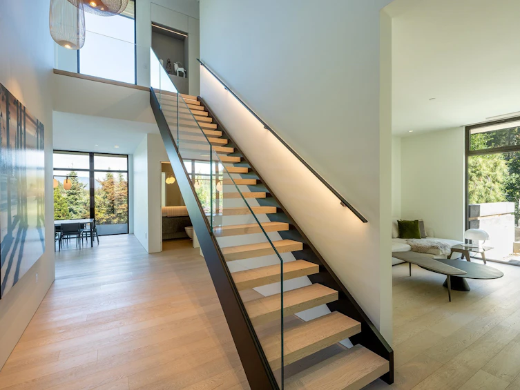 9092 Corduroy Run Court, Whistler, BC, V8E 1M1 - 11