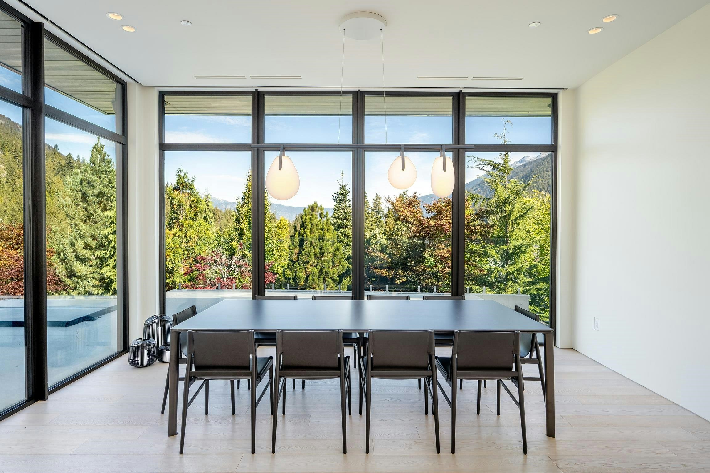 9092 Corduroy Run Court, Whistler, BC, V8E 1M1 - 10