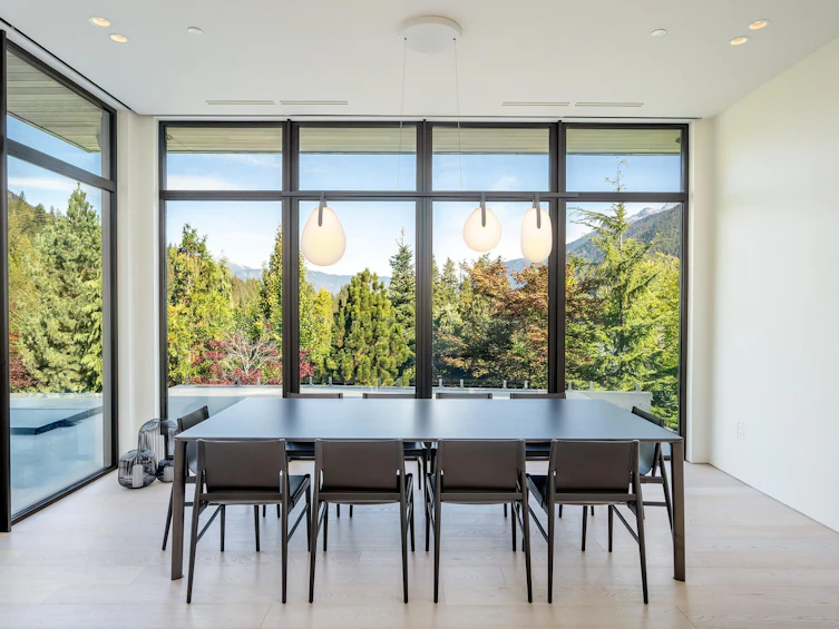 9092 Corduroy Run Court, Whistler, BC, V8E 1M1 - 10