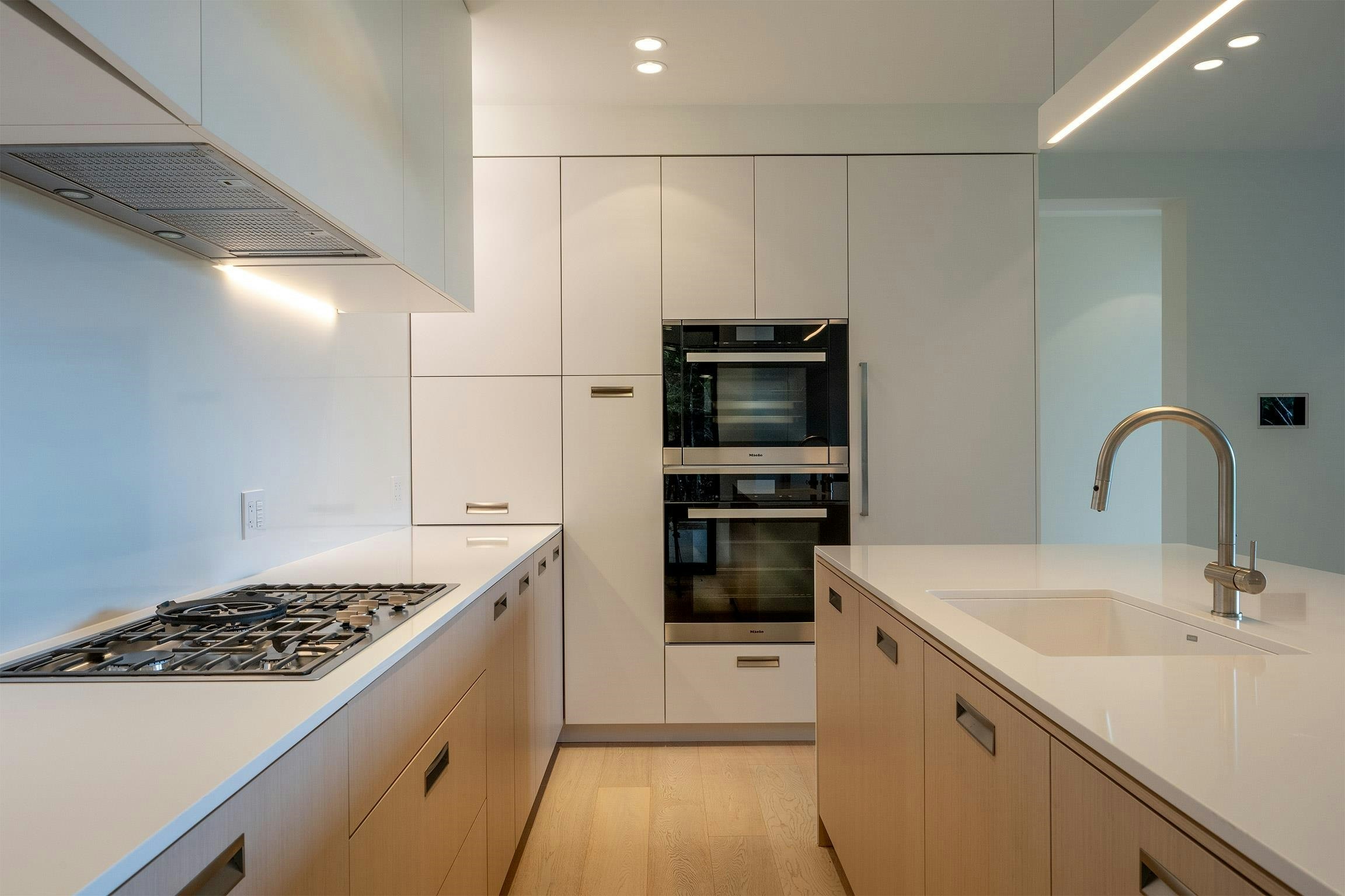 9092 Corduroy Run Court, Whistler, BC, V8E 1M1 - 32