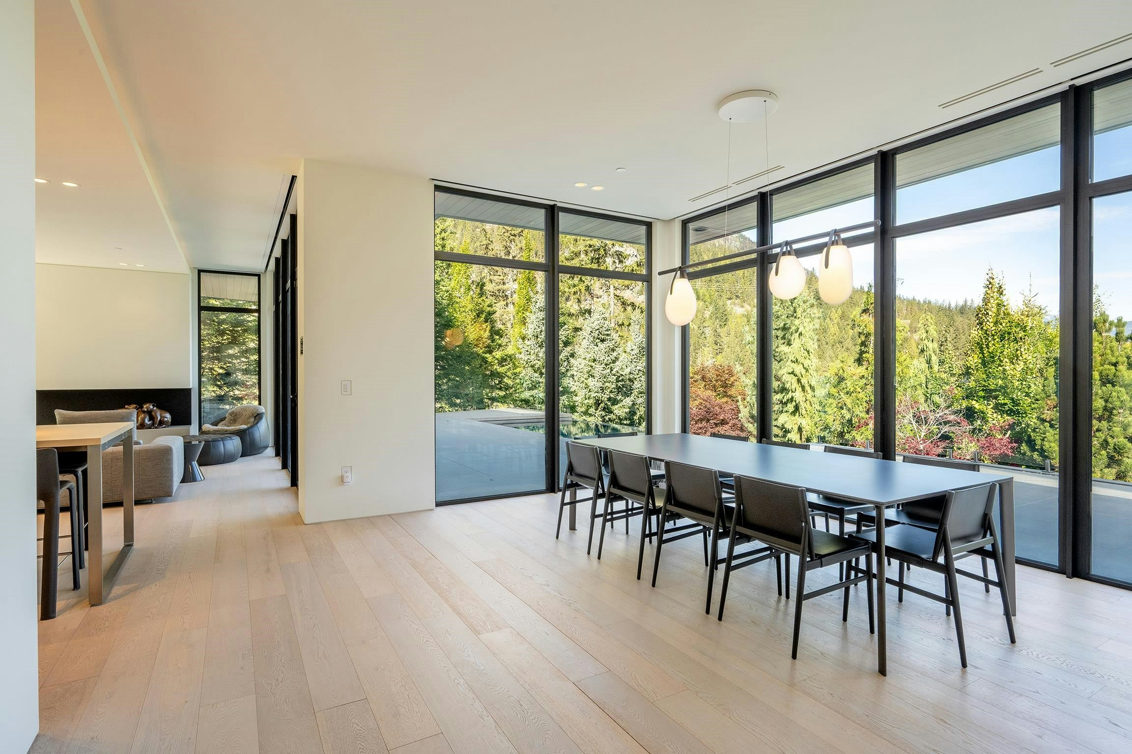9092 Corduroy Run Court, Whistler, BC, V8E 1M1 - 9