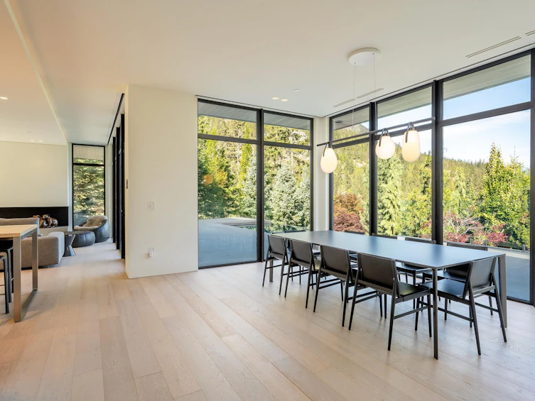 9092 Corduroy Run Court, Whistler, BC, V8E 1M1 - 9
