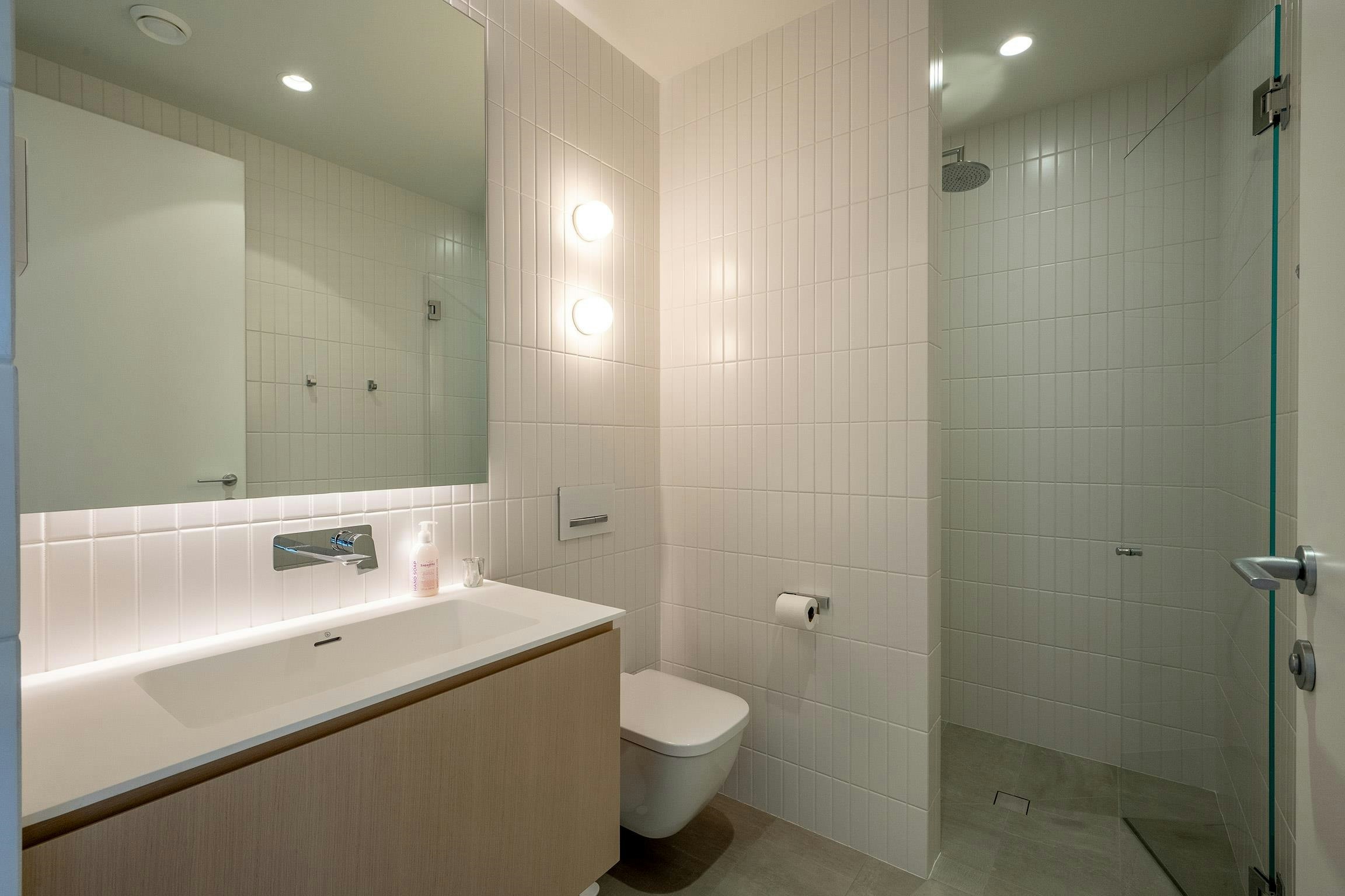 9092 Corduroy Run Court, Whistler, BC, V8E 1M1 - 34