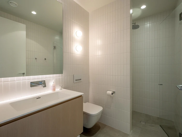9092 Corduroy Run Court, Whistler, BC, V8E 1M1 - 34