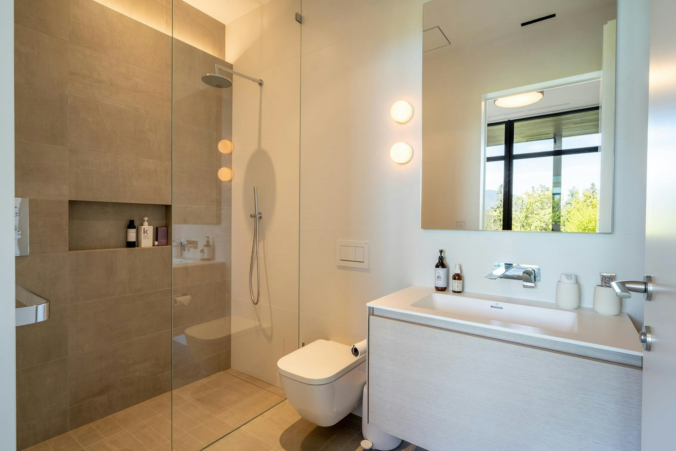 9092 Corduroy Run Court, Whistler, BC, V8E 1M1 - 14