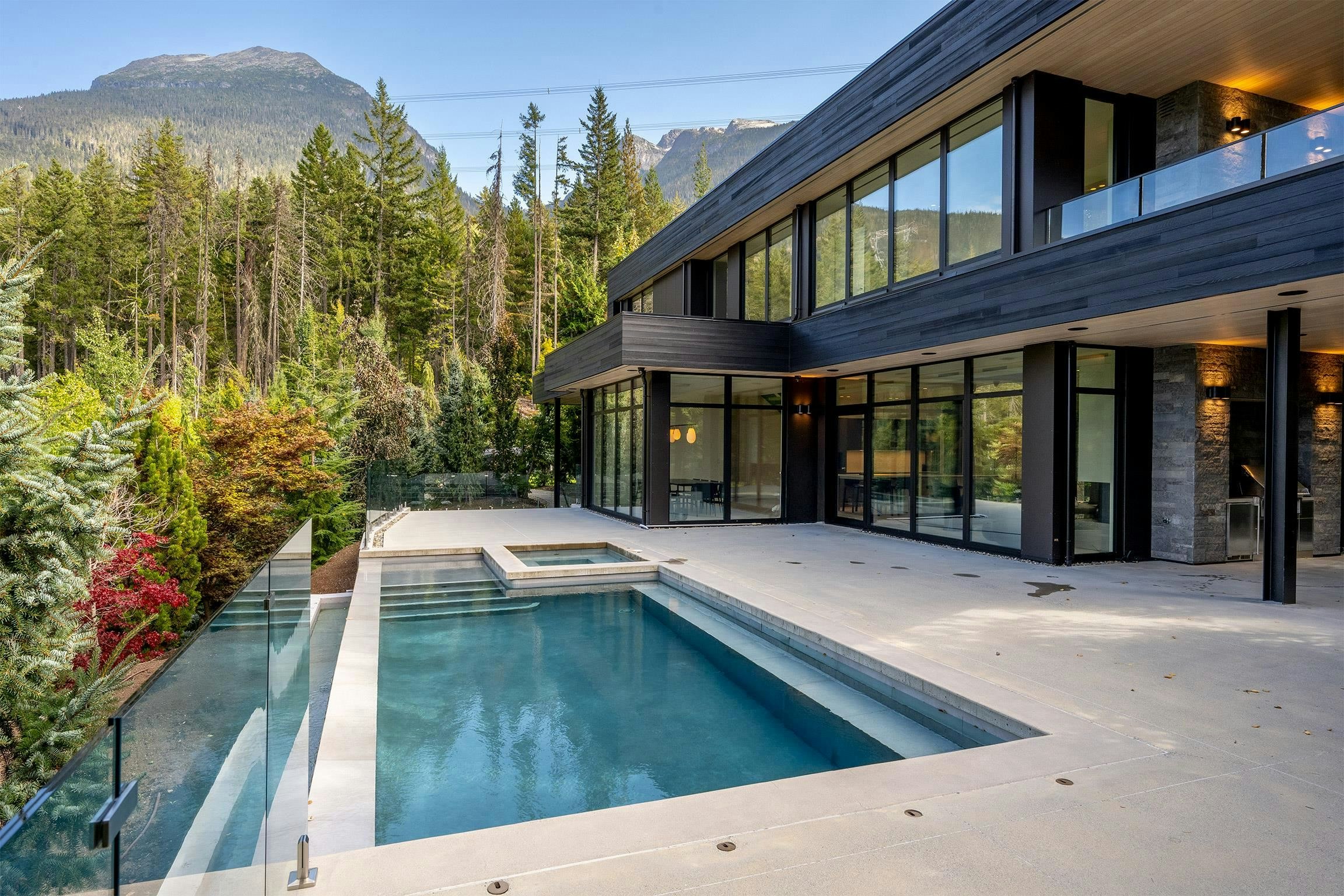 9092 Corduroy Run Court, Whistler, BC, V8E 1M1 - 16