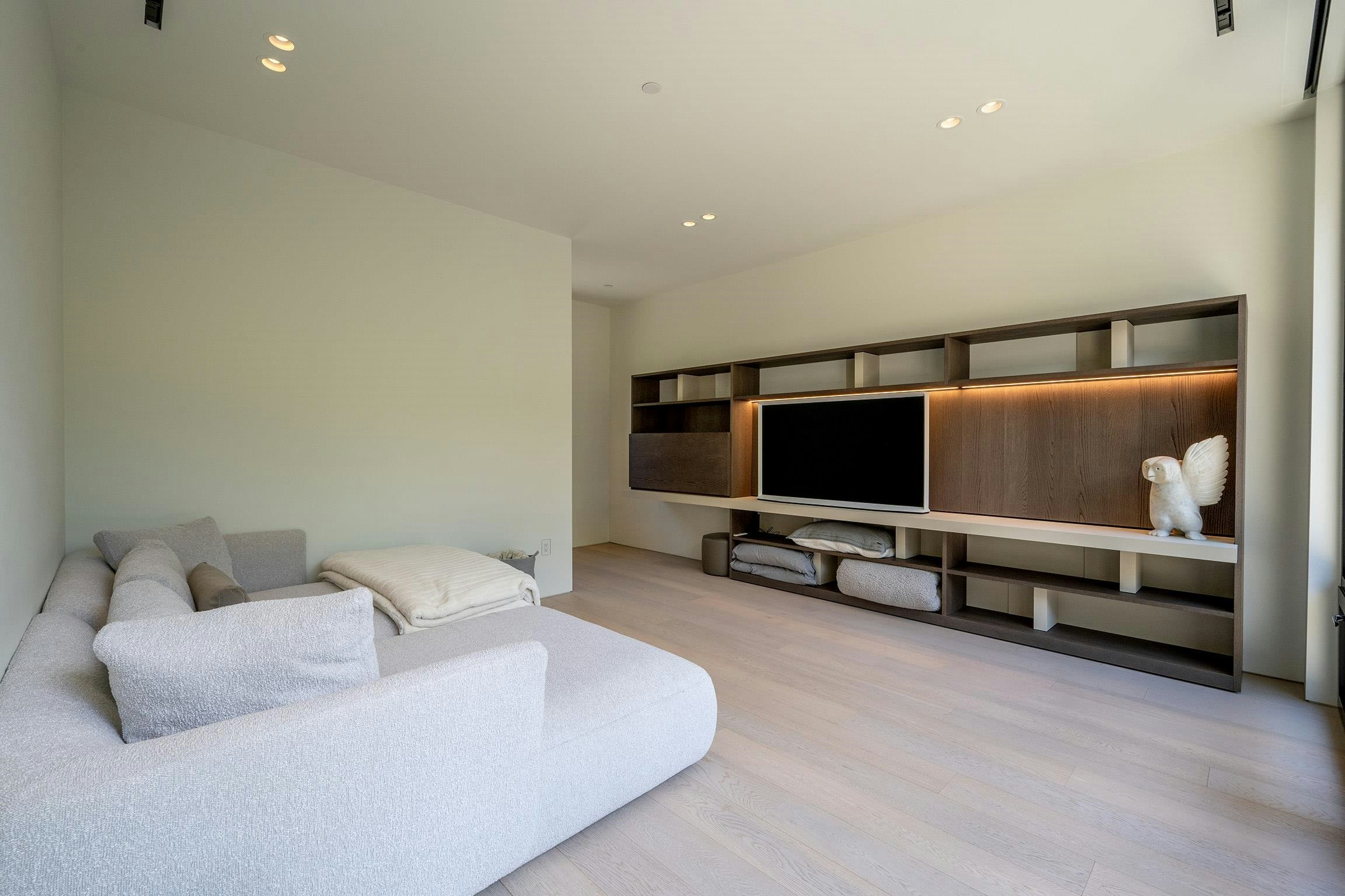 9092 Corduroy Run Court, Whistler, BC, V8E 1M1 - 23