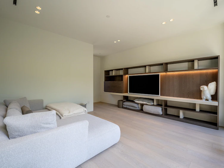 9092 Corduroy Run Court, Whistler, BC, V8E 1M1 - 23
