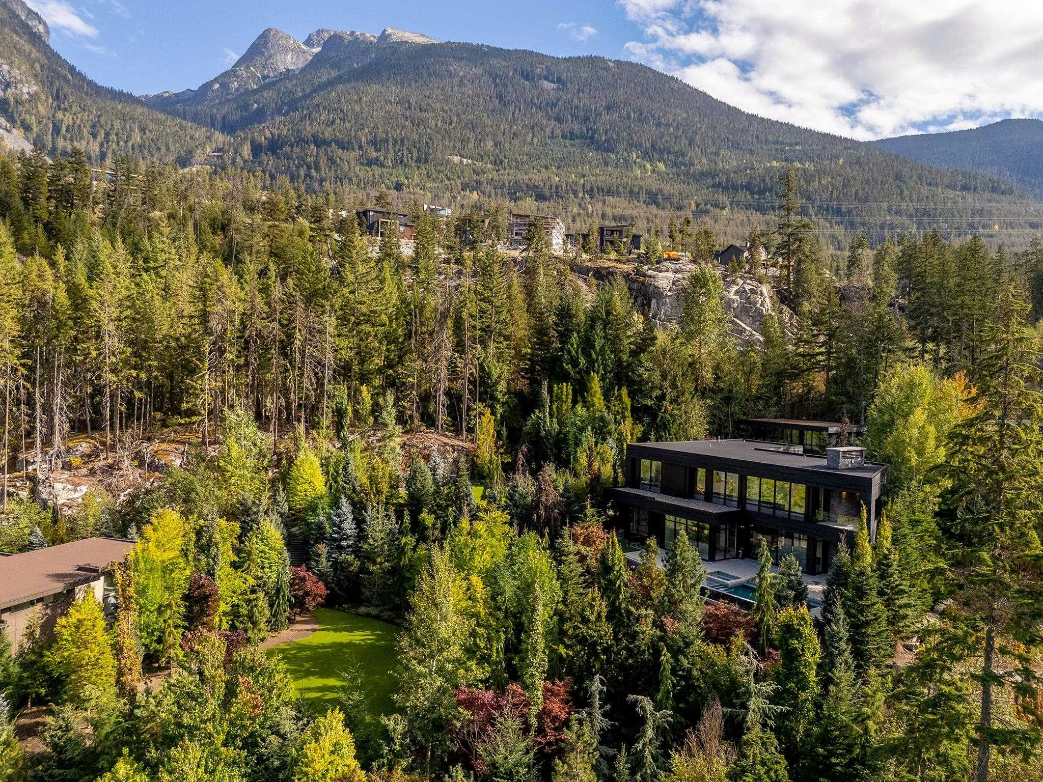 9092 Corduroy Run Court, Whistler, BC, V8E 1M1 - 39