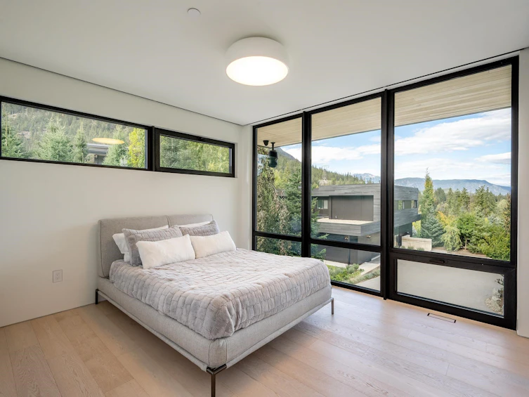 9092 Corduroy Run Court, Whistler, BC, V8E 1M1 - 33