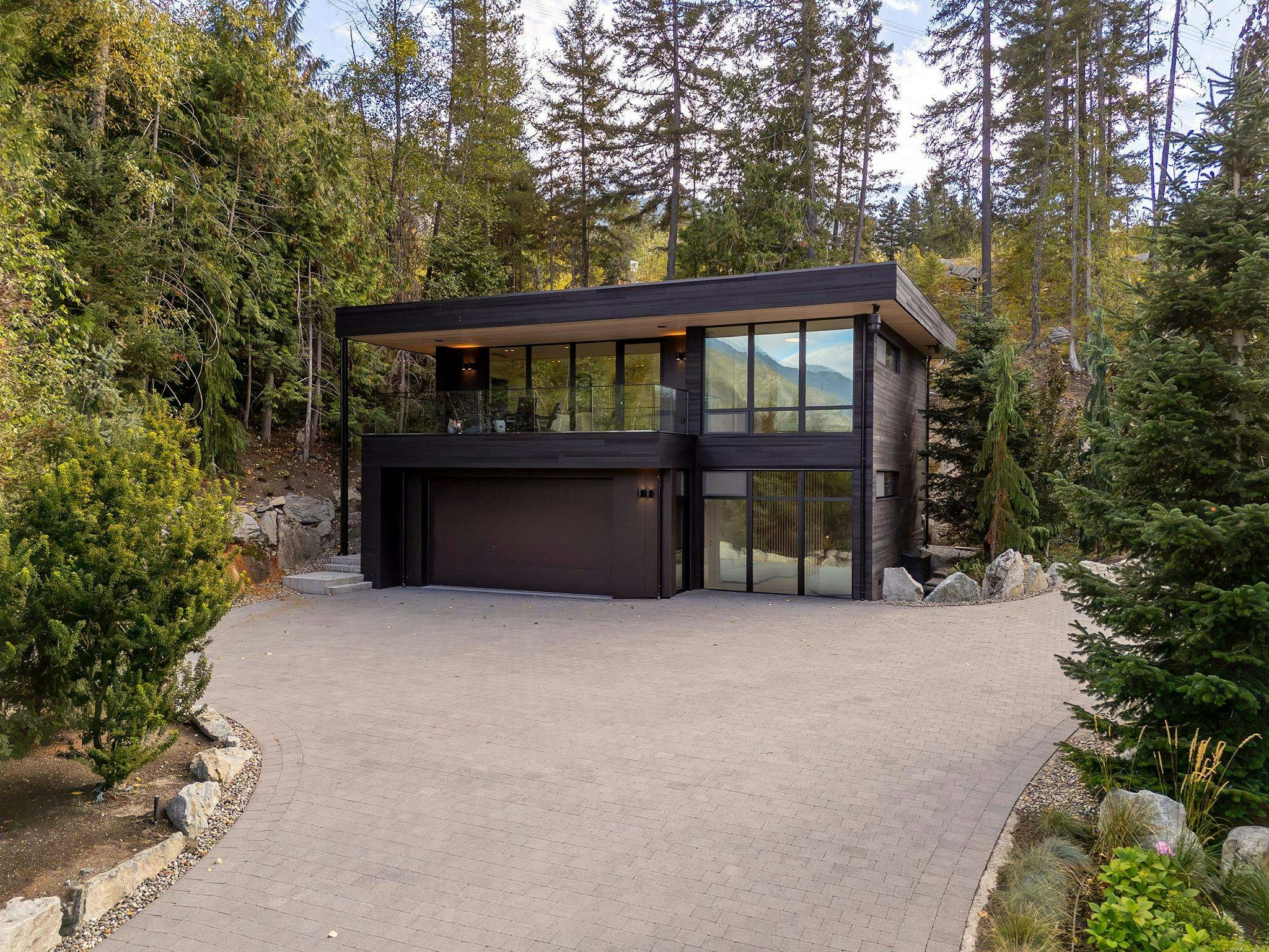 9092 Corduroy Run Court, Whistler, BC, V8E 1M1 - 27