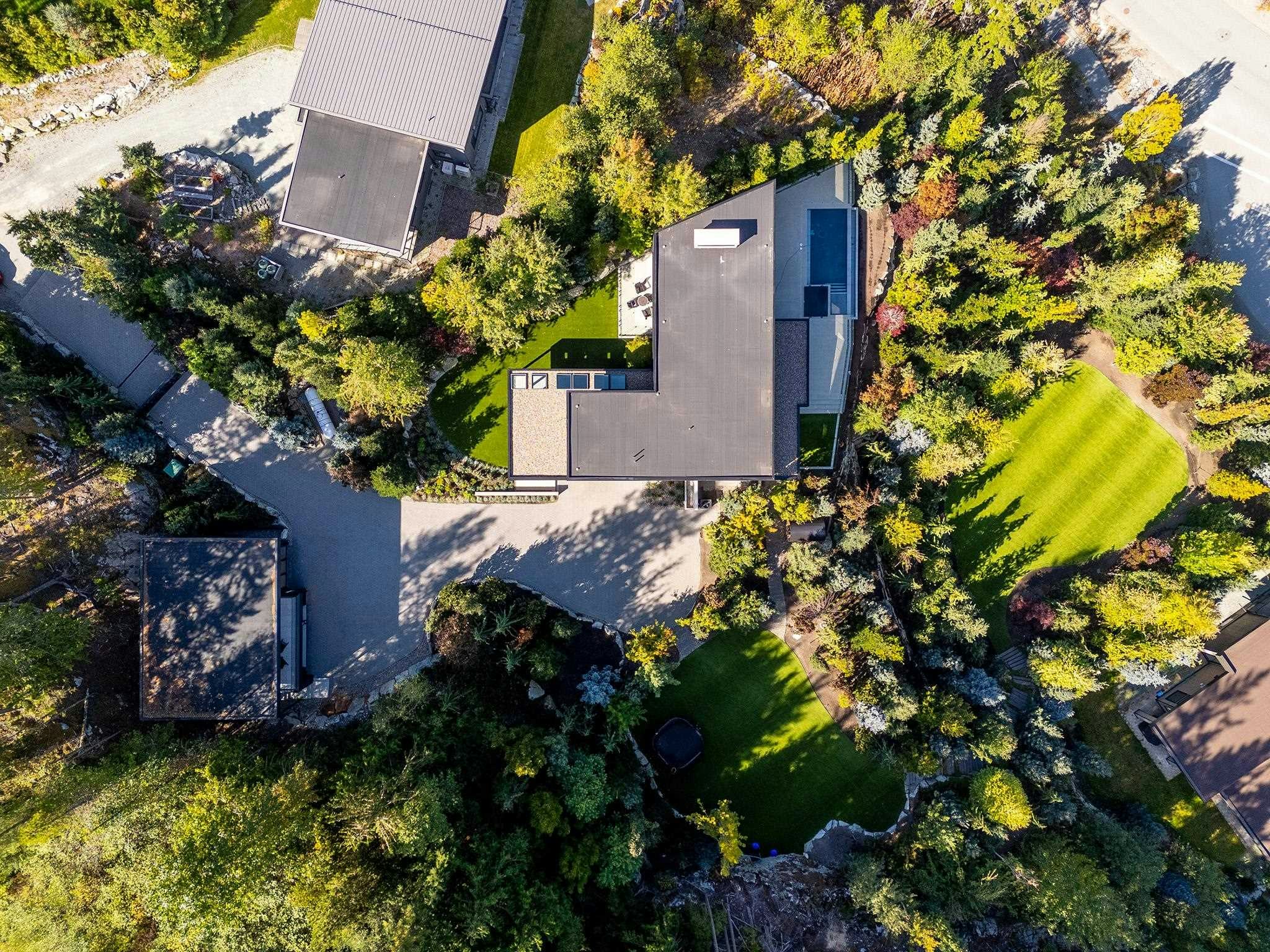 9092 Corduroy Run Court, Whistler, BC, V8E 1M1 - 40