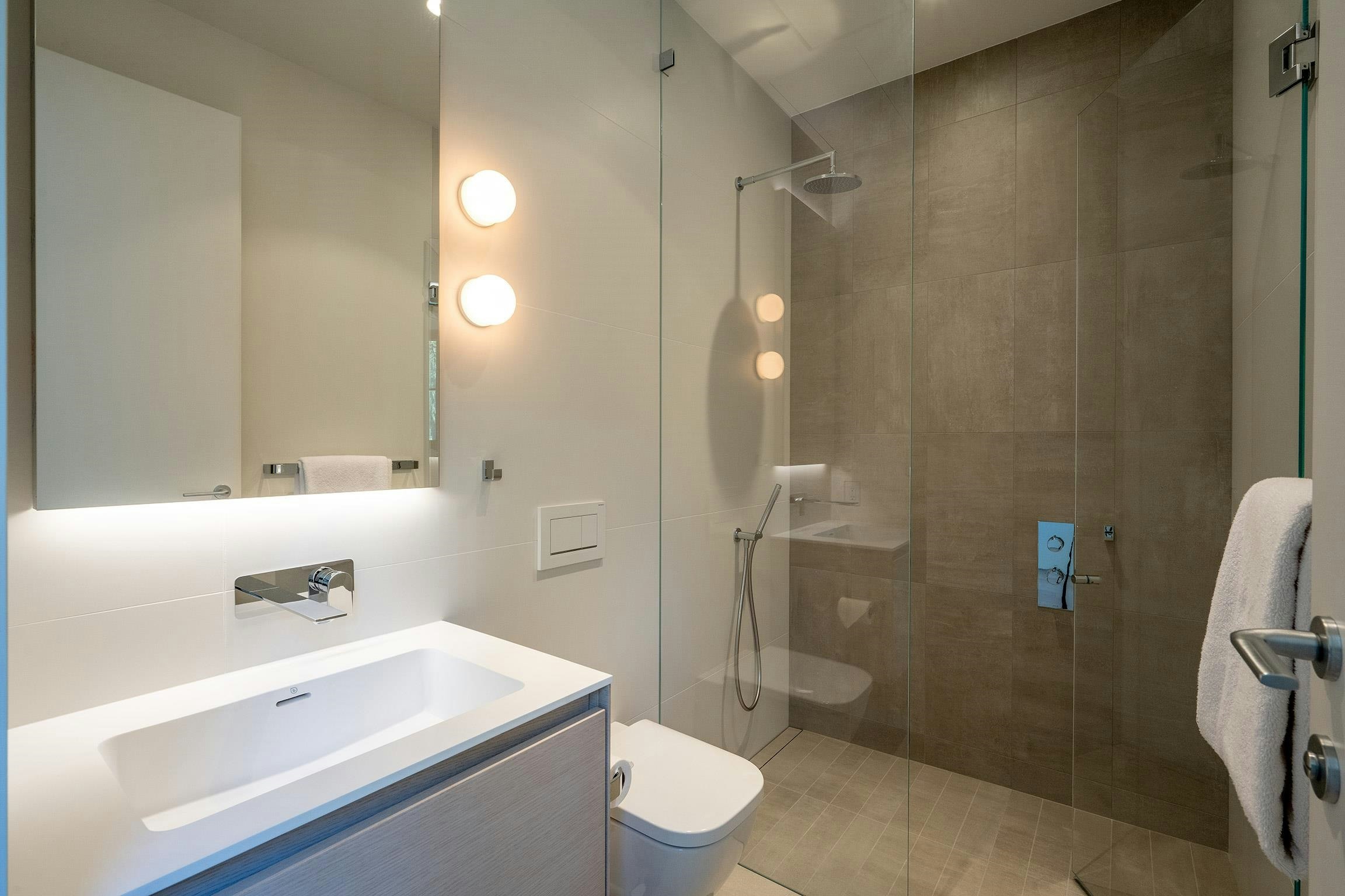 9092 Corduroy Run Court, Whistler, BC, V8E 1M1 - 24