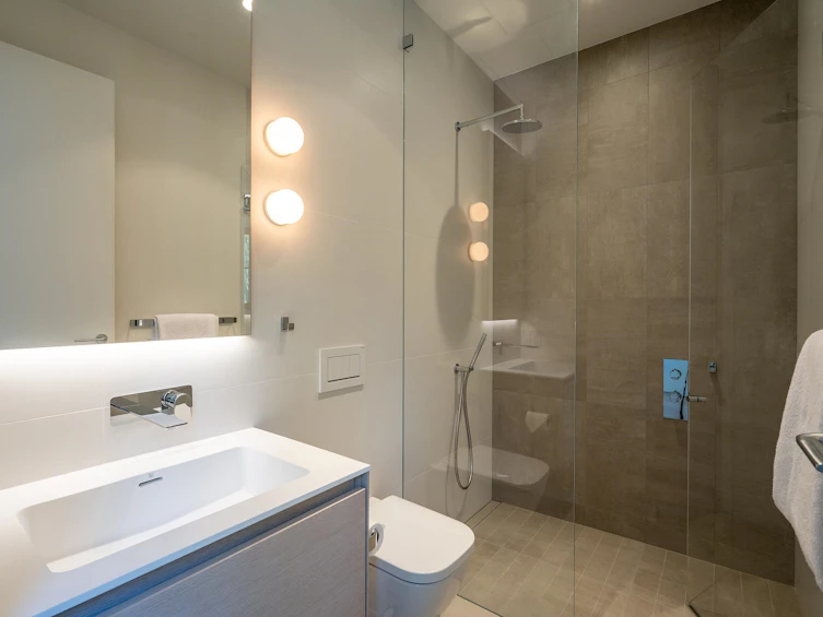 9092 Corduroy Run Court, Whistler, BC, V8E 1M1 - 24