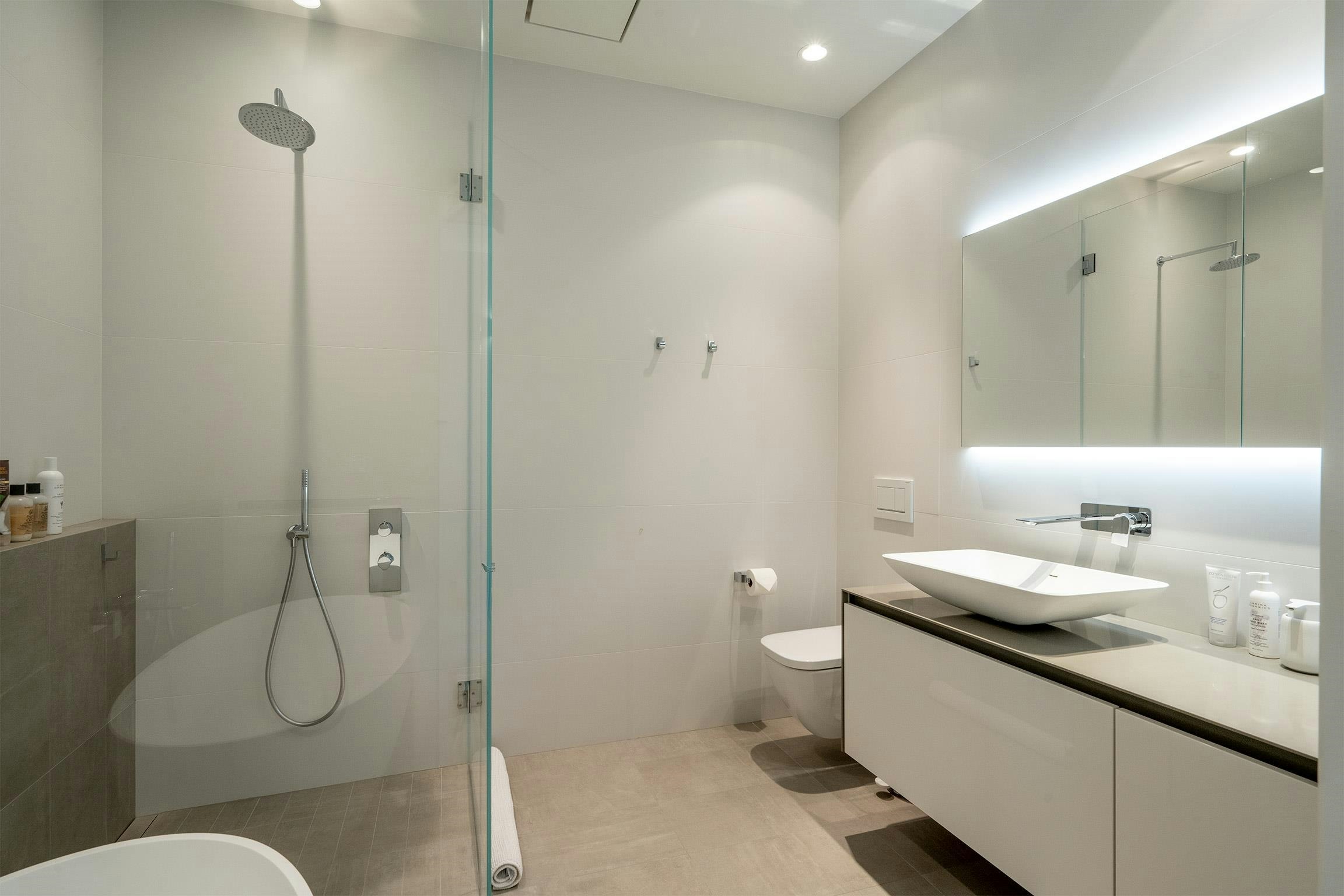 9092 Corduroy Run Court, Whistler, BC, V8E 1M1 - 22