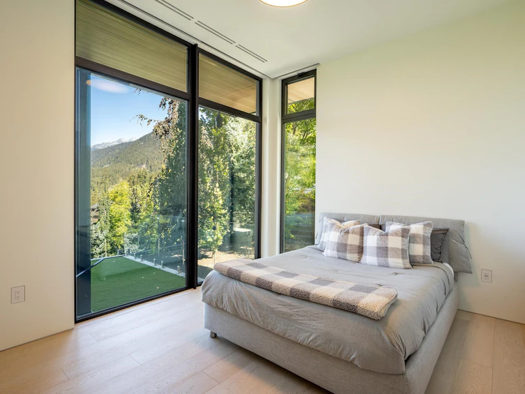 9092 Corduroy Run Court, Whistler, BC, V8E 1M1 - 13