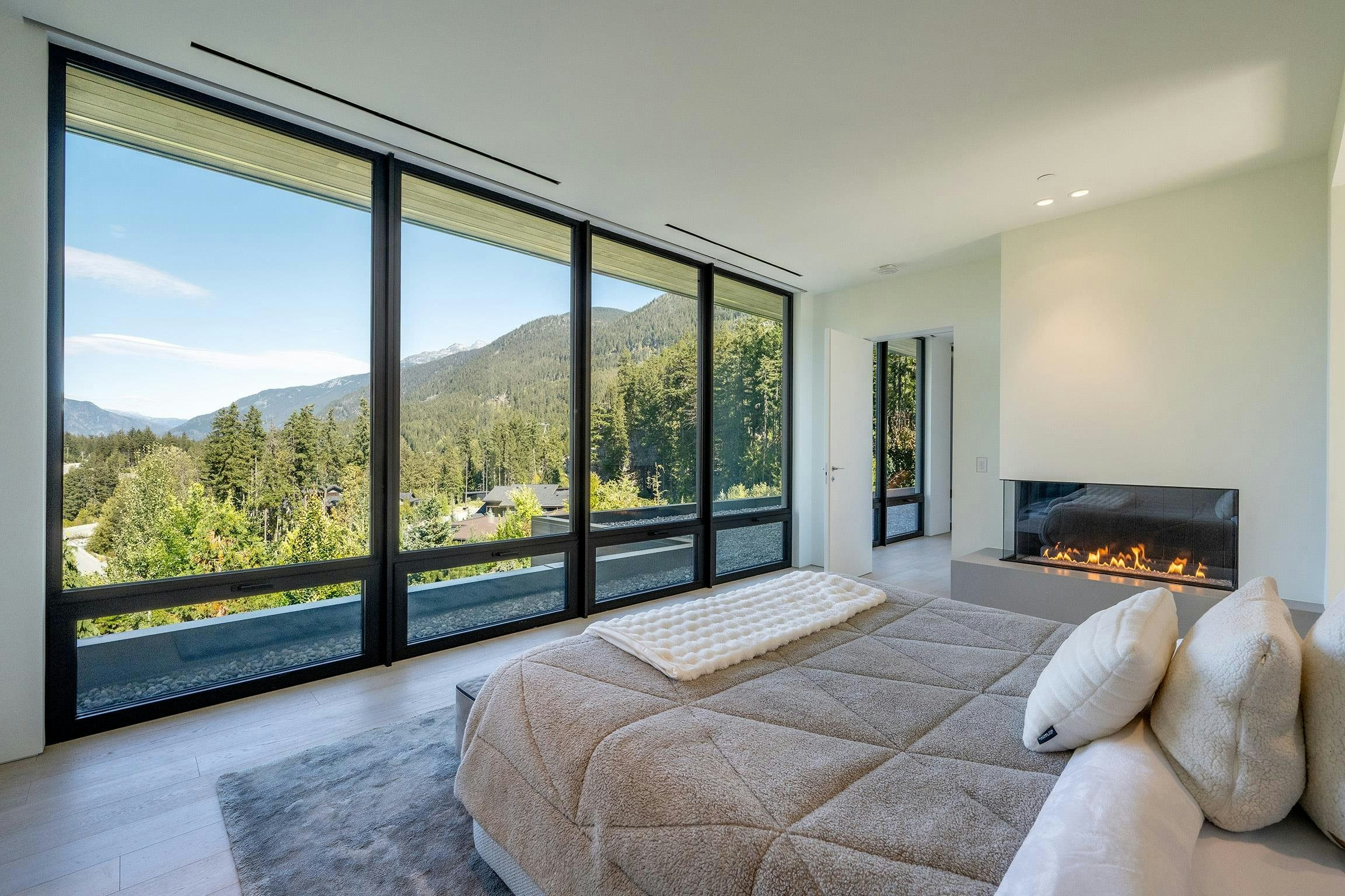 9092 Corduroy Run Court, Whistler, BC, V8E 1M1 - 17